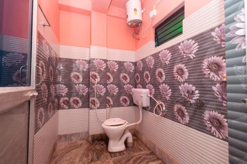 raja hotel and lodge