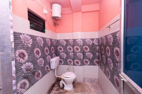 raja hotel and lodge