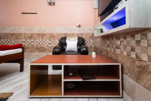 raja hotel and lodge