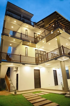 ahangama