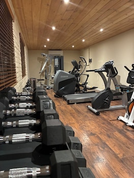 Tahquitz Pines Retreat,United States Of America>>Idyllwild,2 star