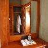 villa rumassala luxury chalets