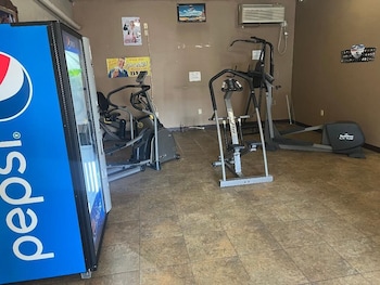 gamble farm inn and suites