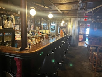 gamble farm inn and suites