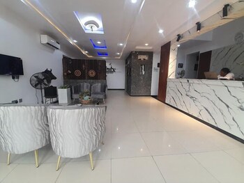 ijebu ode