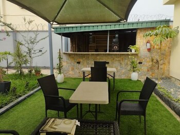 ijebu ode