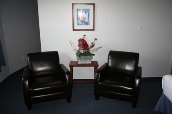 channel port aux basques