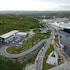 channel port aux basques