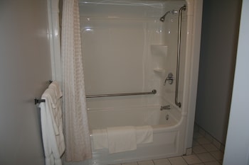 channel port aux basques