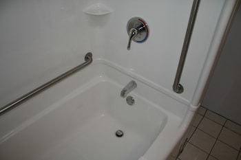 channel port aux basques