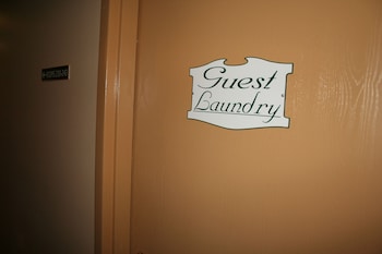 channel port aux basques