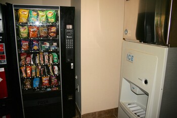 channel port aux basques