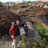 channel port aux basques