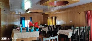 nubra leisure camp