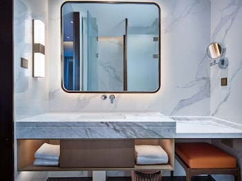 grand mercure chengdu east