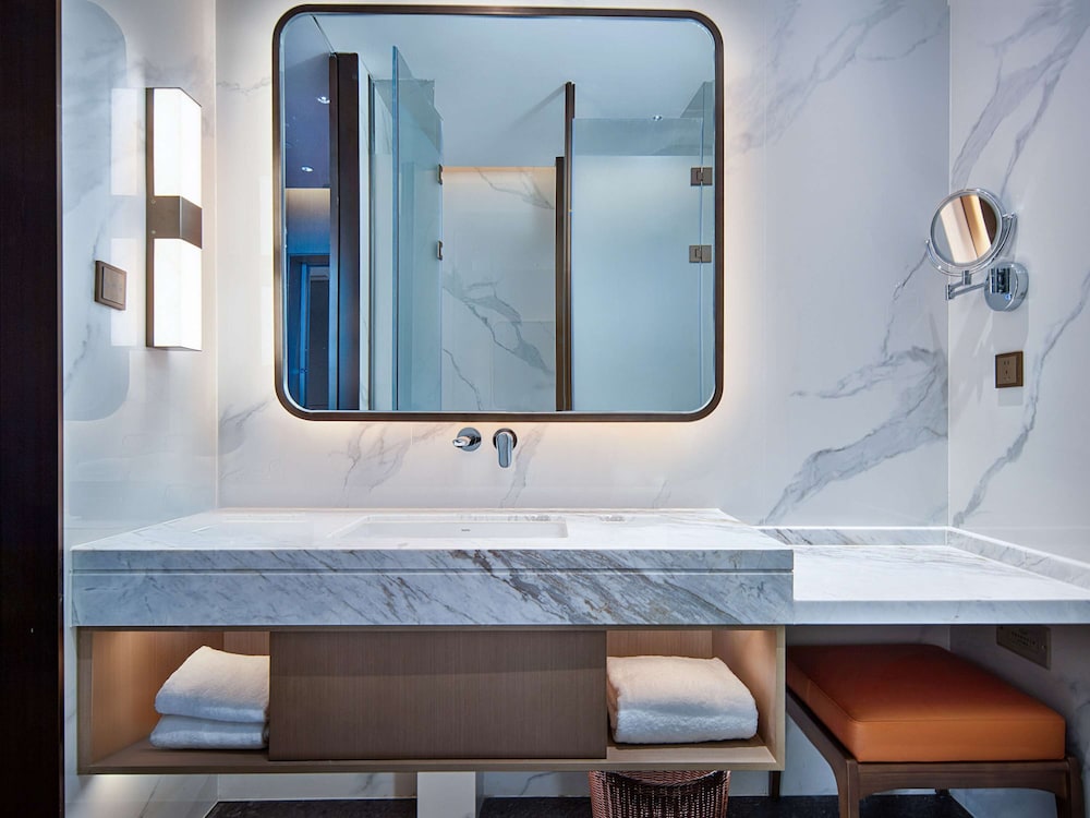 grand mercure chengdu east