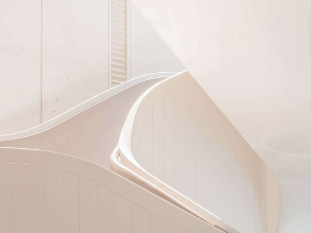 grand mercure chengdu east