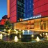 grand mercure chengdu east