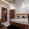 madhav residency