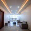 madhav residency