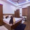 madhav residency