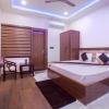 madhav residency
