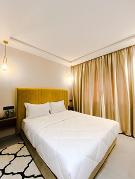 timazin hotel dakhla