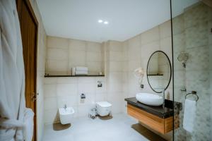 timazin hotel dakhla