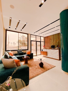 dakhla