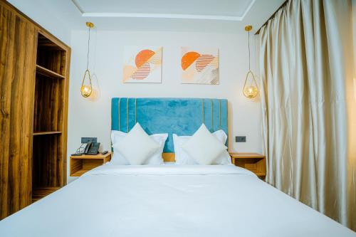 dakhla