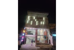 hotel vardha inn