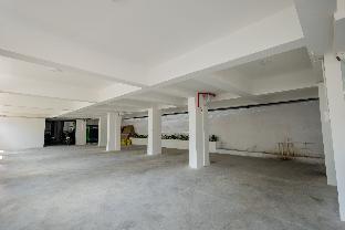 Hotel Vardha Inn,India>>Tiruchengode,2 star