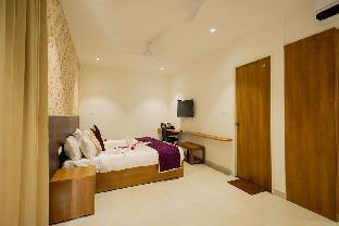 Hotel Vardha Inn,India>>Tiruchengode,2 star