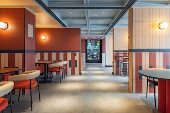 apt serviced apartments santiago