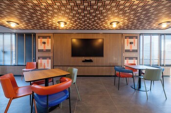 apt serviced apartments santiago