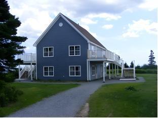 seawind landing country inn