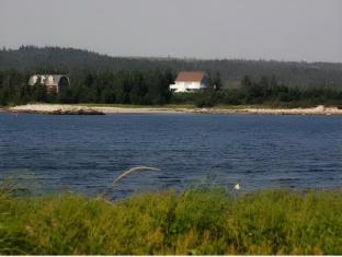 seawind landing country inn