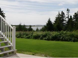 seawind landing country inn