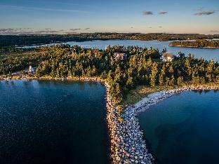 seawind landing country inn