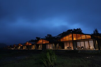 Shreephal Luxurious Resort,Hatgad,3 star