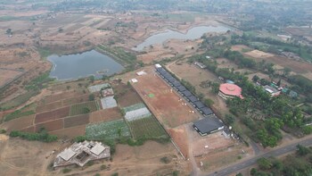 Shreephal Luxurious Resort,Hatgad,3 star