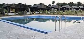 shreephal luxurious resort