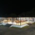Shreephal Luxurious Resort,Hatgad,3 star