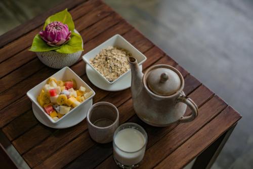 cambana poipet hotel