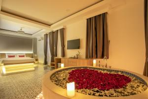 cambana poipet hotel