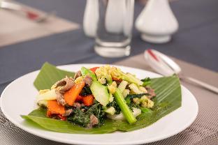 cambana poipet hotel