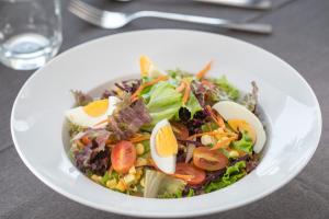 cambana poipet hotel