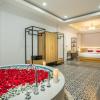 cambana poipet hotel