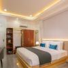 cambana poipet hotel
