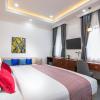 cambana poipet hotel